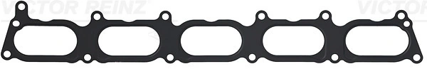 Gasket, intake manifold